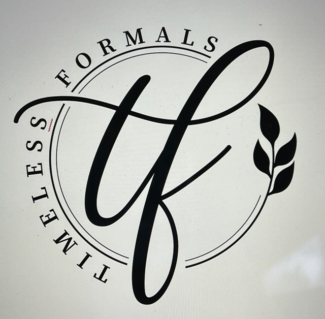 Timeless Formals